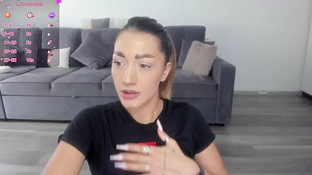 rossana_doll live sex cam