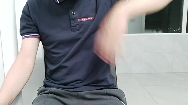 nole_china7 live sex cam