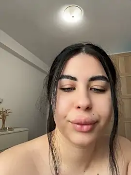 DaianaKimberly