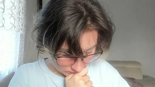 Lilith_lutherlow