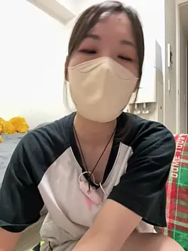 daiyo_kai_Gutara live cam on StripChat