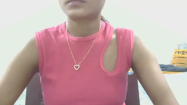 Aarti_misty71 live cam on StripChat