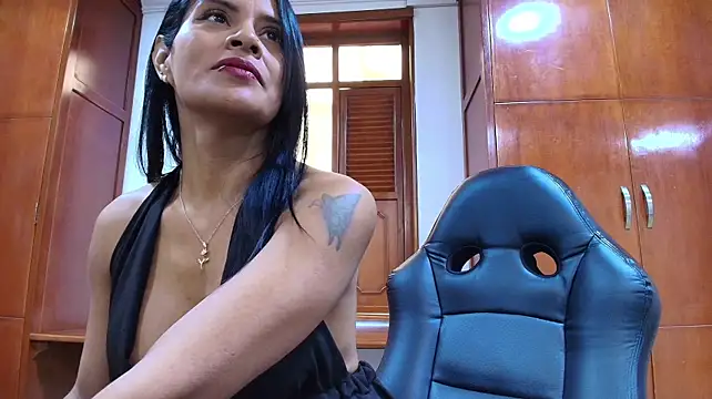 EliteNox live cam on StripChat
