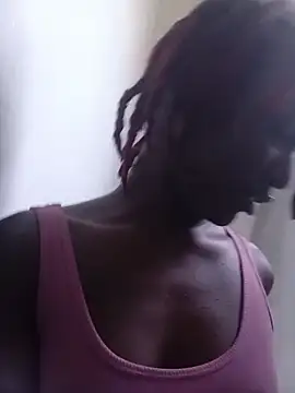 Nightdiva33