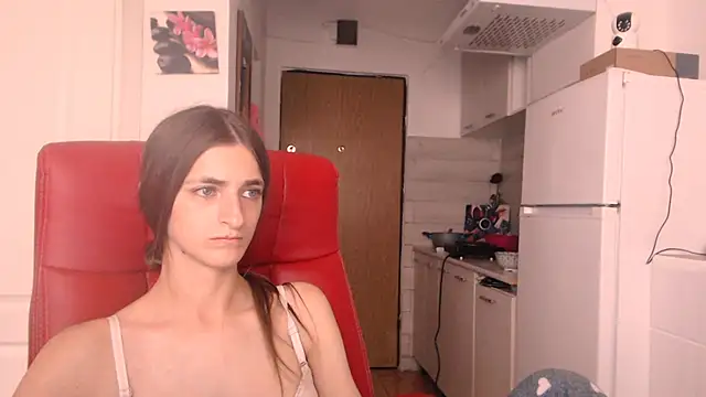 simyhvn