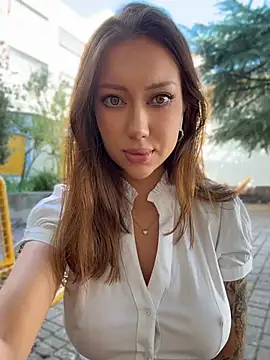 Musae
