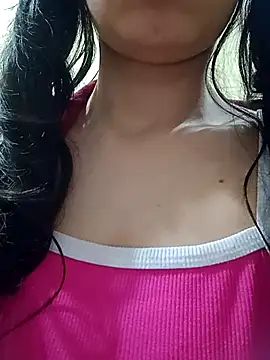 molymeneses