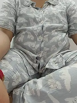 ritika_kushwaha