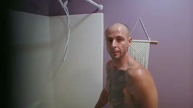 TheGrudge206 live cam on StripChat