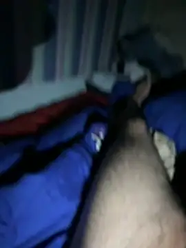 Tjggft live cam on StripChat