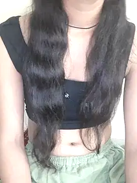 Hot_Riya_999 live cam on StripChat
