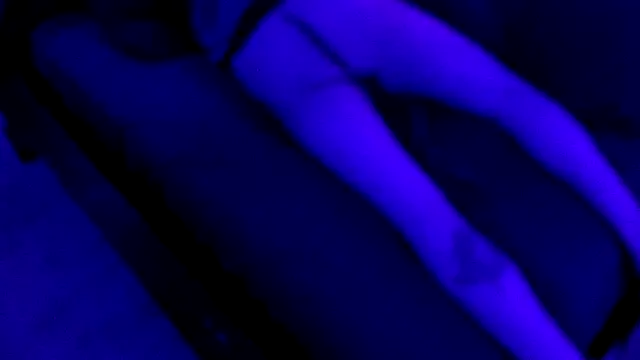 Time2playN303party live cam on StripChat