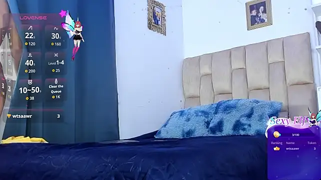 lyan_77