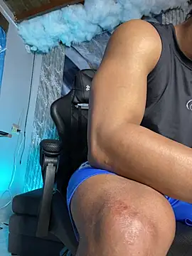 ThiagoBlaze