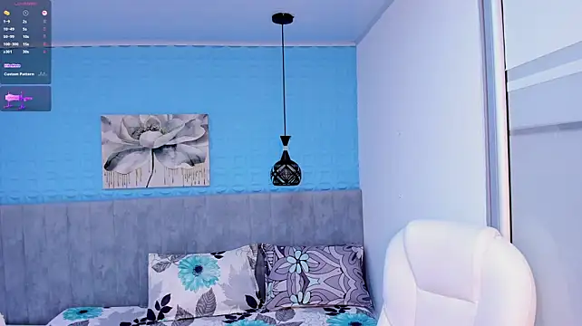 estrella_bigboobs14