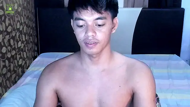 crazyasiancum1 (M young) - #anal #asian #big-ass #big-balls #big-cocks #bisexuals #black-hair #cam2cam #cock-rating #dirty-talk #filipino #flexing #hairy #hairy-armpits #hd #masturbation #middle-priced-privates #recordable-privates #sexting #skinny #small-audience #student #young