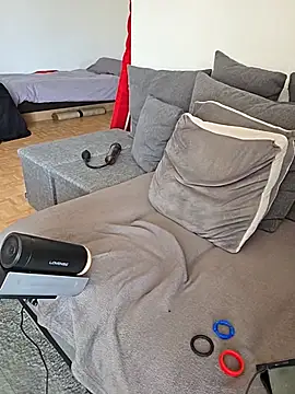 da_riva (Ask my age) - Cum