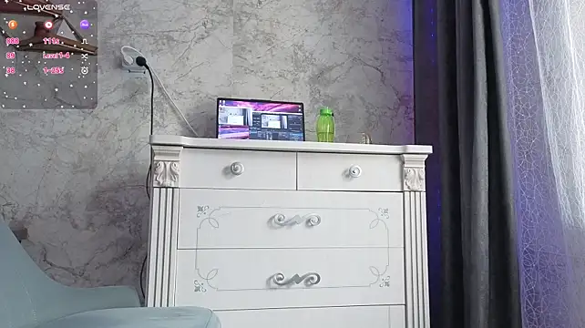 strawberry_Mira