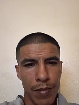 pe1on (M young) - #big-ass #black-hair #cam2cam #cheap-privates #hd #jerk-off-instruction #latin #masturbation #mexican #mobile #muscular #new #recordable-privates #recordable-publics #small-audience #smoking #spanish-speaking #straight #striptease #young