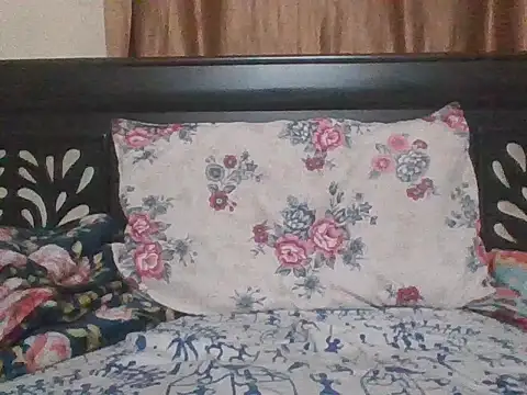 reddy_95 (M twink) - cum show