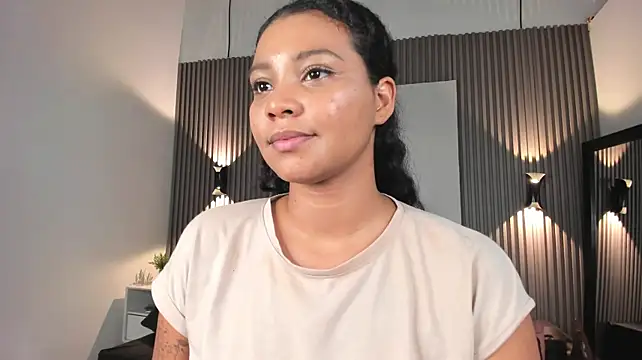 zafiiraa (F young) - soft blowjob