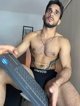 Maximiliano_ford