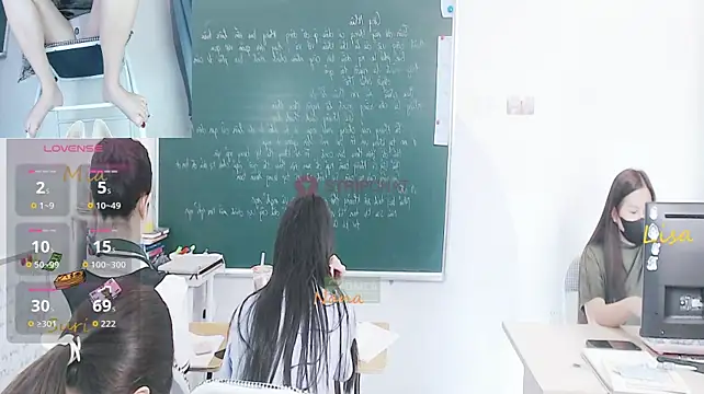 _Math_