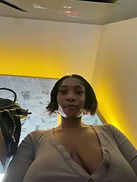 ___Nessa