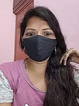 Kayalvizhi143
