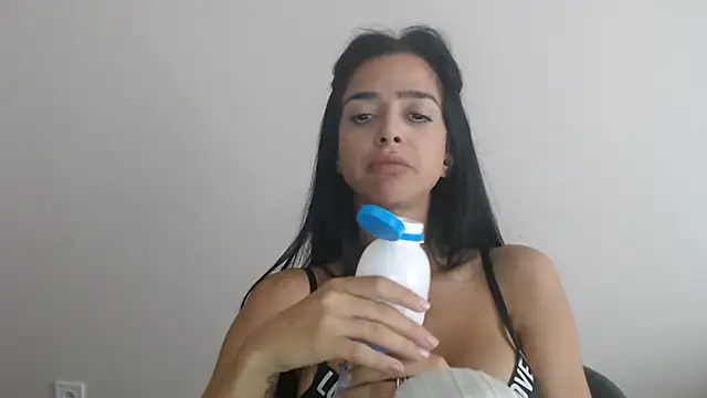 gglingeriee (F young) - Last tipper gets 5 lesbian videos