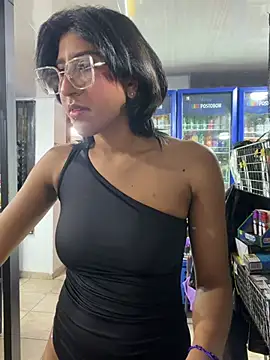 Violet_rousse7