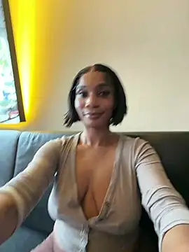 ___Nessa
