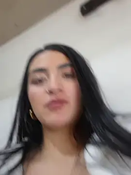 miel_gomez (F teen) - SHOW BOOBS IN THE OFFICE 😈