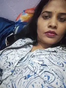 cute_radhikaa (F young) - 200000