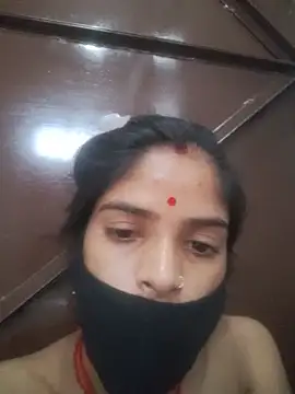 simran_love_143 (F young) - Pusssy. Show