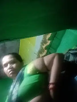 manavi_x (F milf) - #anal #anal-doggy-style #anal-fingering #anal-indian #anal-milfs #anal-petite #brunettes #brunettes-milfs #brunettes-petite #cam2cam #cheapest-privates #cheapest-privates-indian #cheapest-privates-milfs #doggy-style #fingering #fingering-indian #fingering-milfs #hd #indian #indian-milfs #milfs #mobile #mobile-milfs #most-affordable-cam2cam #petite #petite-indian #petite-milfs #small-audience