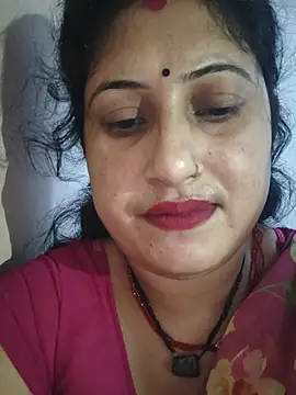 rayal_bhabi (F milf) - #anal-toys #ass-to-mouth #big-clit #black-hair #black-hair-milfs #blowjob #blowjob-milfs #cheapest-privates #cheapest-privates-indian #cheapest-privates-milfs #cooking #cosplay #cosplay-milfs #cowgirl #curvy #curvy-indian #curvy-milfs #deepthroat #deepthroat-blowjob #deepthroat-milfs #dirty-talk #doggy-style #emo #facesitting #facial #fingering #fingering-indian #fingering-milfs #fisting #fisting-indian #fisting-milfs #flashing #foot-fetish #foot-fetish-milfs #gagging #hairy #hairy-milfs #handjob #handjob-milfs #hd #heels #indian #indian-milfs #latex #milfs #mobile #mobile-milfs #nipple-toys #nylon #oil-show #pegging #queer #role-play #role-play-milfs #romantic #romantic-indian #romantic-milfs #sex-toys #sexting #shower #swingers #ticket-and-group-shows