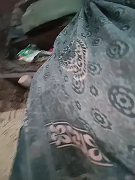 queen_chayna (F teen) - #anal #anal-doggy-style #anal-fingering #anal-indian #anal-petite #anal-teens #best #best-teens #cam2cam #cheapest-privates #cheapest-privates-best #cheapest-privates-indian #cheapest-privates-teens #colorful #colorful-teens #doggy-style #fingering #fingering-indian #fingering-teens #indian #indian-teens #mobile #mobile-teens #most-affordable-cam2cam #petite #petite-indian #petite-teens #teens