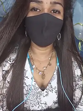tamil_charu_ (F young) - #affordable-cam2cam #best #best-young #black-hair #black-hair-young #cam2cam #dirty-talk #fingering #fingering-indian #fingering-young #indian #indian-young #long-hair #massage #middle-priced-privates #middle-priced-privates-best #middle-priced-privates-indian #middle-priced-privates-young #mobile #mobile-young #petite #petite-indian #petite-young #romantic #romantic-indian #romantic-young #sexting #small-audience #small-tits #small-tits-indian #small-tits-young #spanking #tamil #young