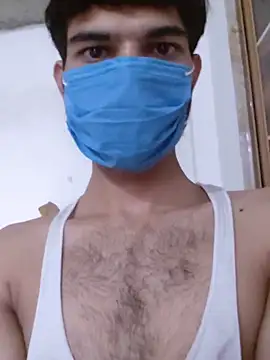 ssc_lover9 (M twink) - Show full hard dick 1 minutes and nude