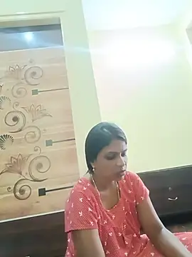 nehaa702213 (F milf) - #69-position #black-hair #black-hair-milfs #cam2cam #cheapest-privates #cheapest-privates-indian #cheapest-privates-milfs #cock-rating #cooking #cowgirl #dildo-or-vibrator #dildo-or-vibrator-milfs #dirty-talk #doggy-style #erotic-dance #facesitting #fingering #fingering-indian #fingering-milfs #flashing #housewives #humiliation #indian #indian-milfs #jerk-off-instruction #kannada #latex #leather #massage #masturbation #medium #milfs #mistresses #mobile #mobile-milfs #oil-show #role-play #role-play-milfs #sex-toys #sexting #shower #small-audience #spanking #squirt #squirt-indian #squirt-milfs #striptease #striptease-indian #striptease-milfs #telugu #topless #topless-indian #topless-milfs #twerk #twerk-indian #twerk-milfs #upskirt #yoga #yoga-milfs