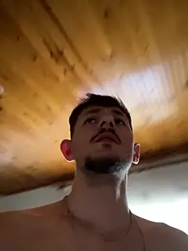 Sugarmanseksi's live cam