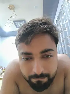muslim_bull6969 (M young) - Buy a new iphone this big billion sale