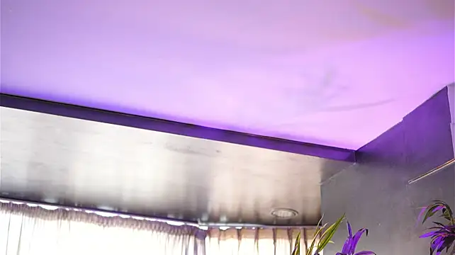 hotbustybabex (F young) - The Squeeze & Tease
