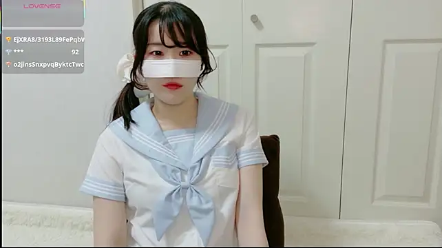 mao_bf_sub