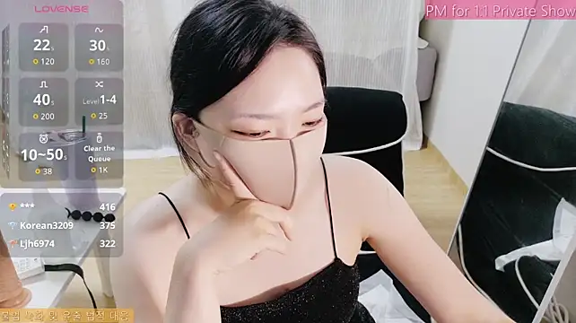 Da_ya_09