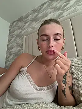 blondetart69