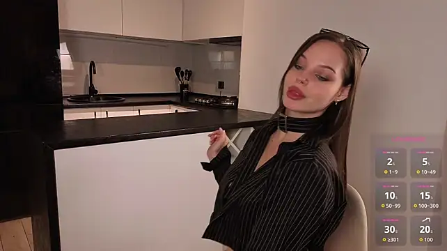 AnikaVelour