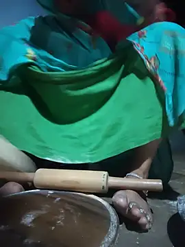 Monika_thakurr