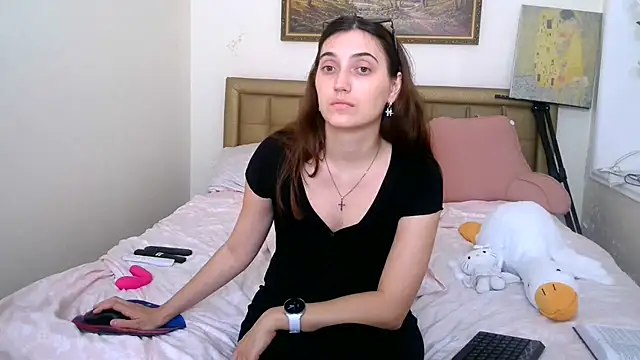 Iren